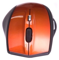 Dialog e Mrok-17U orange USB image, Dialog e Mrok-17U orange USB images, Dialog e Mrok-17U orange USB photos, Dialog e Mrok-17U orange USB photo, Dialog e Mrok-17U orange USB picture, Dialog e Mrok-17U orange USB pictures