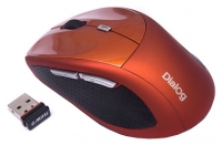 Dialog e Mrok-18U orange USB avis, Dialog e Mrok-18U orange USB prix, Dialog e Mrok-18U orange USB caractéristiques, Dialog e Mrok-18U orange USB Fiche, Dialog e Mrok-18U orange USB Fiche technique, Dialog e Mrok-18U orange USB achat, Dialog e Mrok-18U orange USB acheter, Dialog e Mrok-18U orange USB Clavier et souris