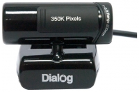 Dialog WC-20U image, Dialog WC-20U images, Dialog WC-20U photos, Dialog WC-20U photo, Dialog WC-20U picture, Dialog WC-20U pictures