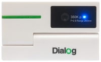 Dialog WC-50U image, Dialog WC-50U images, Dialog WC-50U photos, Dialog WC-50U photo, Dialog WC-50U picture, Dialog WC-50U pictures