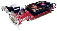 Diamond Radeon HD 2400 Pro 525Mhz PCI-E 256Mo 800Mhz 64 bit DVI TV HDCP YPrPb avis, Diamond Radeon HD 2400 Pro 525Mhz PCI-E 256Mo 800Mhz 64 bit DVI TV HDCP YPrPb prix, Diamond Radeon HD 2400 Pro 525Mhz PCI-E 256Mo 800Mhz 64 bit DVI TV HDCP YPrPb caractéristiques, Diamond Radeon HD 2400 Pro 525Mhz PCI-E 256Mo 800Mhz 64 bit DVI TV HDCP YPrPb Fiche, Diamond Radeon HD 2400 Pro 525Mhz PCI-E 256Mo 800Mhz 64 bit DVI TV HDCP YPrPb Fiche technique, Diamond Radeon HD 2400 Pro 525Mhz PCI-E 256Mo 800Mhz 64 bit DVI TV HDCP YPrPb achat, Diamond Radeon HD 2400 Pro 525Mhz PCI-E 256Mo 800Mhz 64 bit DVI TV HDCP YPrPb acheter, Diamond Radeon HD 2400 Pro 525Mhz PCI-E 256Mo 800Mhz 64 bit DVI TV HDCP YPrPb Carte graphique