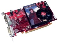 Diamond Radeon HD 2600 Pro 600Mhz PCI-E 256Mo 800Mhz 128 bit 2xDVI TV HDCP YPrPb avis, Diamond Radeon HD 2600 Pro 600Mhz PCI-E 256Mo 800Mhz 128 bit 2xDVI TV HDCP YPrPb prix, Diamond Radeon HD 2600 Pro 600Mhz PCI-E 256Mo 800Mhz 128 bit 2xDVI TV HDCP YPrPb caractéristiques, Diamond Radeon HD 2600 Pro 600Mhz PCI-E 256Mo 800Mhz 128 bit 2xDVI TV HDCP YPrPb Fiche, Diamond Radeon HD 2600 Pro 600Mhz PCI-E 256Mo 800Mhz 128 bit 2xDVI TV HDCP YPrPb Fiche technique, Diamond Radeon HD 2600 Pro 600Mhz PCI-E 256Mo 800Mhz 128 bit 2xDVI TV HDCP YPrPb achat, Diamond Radeon HD 2600 Pro 600Mhz PCI-E 256Mo 800Mhz 128 bit 2xDVI TV HDCP YPrPb acheter, Diamond Radeon HD 2600 Pro 600Mhz PCI-E 256Mo 800Mhz 128 bit 2xDVI TV HDCP YPrPb Carte graphique