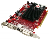 Diamond Radeon HD 4650 600Mhz PCI-E 2.0 512Mo 800Mhz 128 bit 2xDVI TV HDCP YPrPb avis, Diamond Radeon HD 4650 600Mhz PCI-E 2.0 512Mo 800Mhz 128 bit 2xDVI TV HDCP YPrPb prix, Diamond Radeon HD 4650 600Mhz PCI-E 2.0 512Mo 800Mhz 128 bit 2xDVI TV HDCP YPrPb caractéristiques, Diamond Radeon HD 4650 600Mhz PCI-E 2.0 512Mo 800Mhz 128 bit 2xDVI TV HDCP YPrPb Fiche, Diamond Radeon HD 4650 600Mhz PCI-E 2.0 512Mo 800Mhz 128 bit 2xDVI TV HDCP YPrPb Fiche technique, Diamond Radeon HD 4650 600Mhz PCI-E 2.0 512Mo 800Mhz 128 bit 2xDVI TV HDCP YPrPb achat, Diamond Radeon HD 4650 600Mhz PCI-E 2.0 512Mo 800Mhz 128 bit 2xDVI TV HDCP YPrPb acheter, Diamond Radeon HD 4650 600Mhz PCI-E 2.0 512Mo 800Mhz 128 bit 2xDVI TV HDCP YPrPb Carte graphique