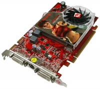 Diamond Radeon HD 4670 750Mhz PCI-E 2.0 1024Mo 1800Mhz 128 bit 2xDVI TV HDCP YPrPb avis, Diamond Radeon HD 4670 750Mhz PCI-E 2.0 1024Mo 1800Mhz 128 bit 2xDVI TV HDCP YPrPb prix, Diamond Radeon HD 4670 750Mhz PCI-E 2.0 1024Mo 1800Mhz 128 bit 2xDVI TV HDCP YPrPb caractéristiques, Diamond Radeon HD 4670 750Mhz PCI-E 2.0 1024Mo 1800Mhz 128 bit 2xDVI TV HDCP YPrPb Fiche, Diamond Radeon HD 4670 750Mhz PCI-E 2.0 1024Mo 1800Mhz 128 bit 2xDVI TV HDCP YPrPb Fiche technique, Diamond Radeon HD 4670 750Mhz PCI-E 2.0 1024Mo 1800Mhz 128 bit 2xDVI TV HDCP YPrPb achat, Diamond Radeon HD 4670 750Mhz PCI-E 2.0 1024Mo 1800Mhz 128 bit 2xDVI TV HDCP YPrPb acheter, Diamond Radeon HD 4670 750Mhz PCI-E 2.0 1024Mo 1800Mhz 128 bit 2xDVI TV HDCP YPrPb Carte graphique