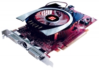 Diamond Radeon HD 4770 750Mhz PCI-E 2.0 512Mo 3200Mhz 128 bit 2xDVI TV HDCP YPrPb avis, Diamond Radeon HD 4770 750Mhz PCI-E 2.0 512Mo 3200Mhz 128 bit 2xDVI TV HDCP YPrPb prix, Diamond Radeon HD 4770 750Mhz PCI-E 2.0 512Mo 3200Mhz 128 bit 2xDVI TV HDCP YPrPb caractéristiques, Diamond Radeon HD 4770 750Mhz PCI-E 2.0 512Mo 3200Mhz 128 bit 2xDVI TV HDCP YPrPb Fiche, Diamond Radeon HD 4770 750Mhz PCI-E 2.0 512Mo 3200Mhz 128 bit 2xDVI TV HDCP YPrPb Fiche technique, Diamond Radeon HD 4770 750Mhz PCI-E 2.0 512Mo 3200Mhz 128 bit 2xDVI TV HDCP YPrPb achat, Diamond Radeon HD 4770 750Mhz PCI-E 2.0 512Mo 3200Mhz 128 bit 2xDVI TV HDCP YPrPb acheter, Diamond Radeon HD 4770 750Mhz PCI-E 2.0 512Mo 3200Mhz 128 bit 2xDVI TV HDCP YPrPb Carte graphique