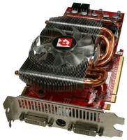 Diamond Radeon HD 4870 750Mhz PCI-E 2.0 1024Mo 3600Mhz 256 bit 2xDVI TV HDCP YPrPb Cool avis, Diamond Radeon HD 4870 750Mhz PCI-E 2.0 1024Mo 3600Mhz 256 bit 2xDVI TV HDCP YPrPb Cool prix, Diamond Radeon HD 4870 750Mhz PCI-E 2.0 1024Mo 3600Mhz 256 bit 2xDVI TV HDCP YPrPb Cool caractéristiques, Diamond Radeon HD 4870 750Mhz PCI-E 2.0 1024Mo 3600Mhz 256 bit 2xDVI TV HDCP YPrPb Cool Fiche, Diamond Radeon HD 4870 750Mhz PCI-E 2.0 1024Mo 3600Mhz 256 bit 2xDVI TV HDCP YPrPb Cool Fiche technique, Diamond Radeon HD 4870 750Mhz PCI-E 2.0 1024Mo 3600Mhz 256 bit 2xDVI TV HDCP YPrPb Cool achat, Diamond Radeon HD 4870 750Mhz PCI-E 2.0 1024Mo 3600Mhz 256 bit 2xDVI TV HDCP YPrPb Cool acheter, Diamond Radeon HD 4870 750Mhz PCI-E 2.0 1024Mo 3600Mhz 256 bit 2xDVI TV HDCP YPrPb Cool Carte graphique