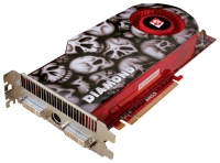 Diamond Radeon HD 4870 800Mhz PCI-E 2.0 512Mo 4400Mhz 256 bit 2xDVI TV HDCP YPrPb avis, Diamond Radeon HD 4870 800Mhz PCI-E 2.0 512Mo 4400Mhz 256 bit 2xDVI TV HDCP YPrPb prix, Diamond Radeon HD 4870 800Mhz PCI-E 2.0 512Mo 4400Mhz 256 bit 2xDVI TV HDCP YPrPb caractéristiques, Diamond Radeon HD 4870 800Mhz PCI-E 2.0 512Mo 4400Mhz 256 bit 2xDVI TV HDCP YPrPb Fiche, Diamond Radeon HD 4870 800Mhz PCI-E 2.0 512Mo 4400Mhz 256 bit 2xDVI TV HDCP YPrPb Fiche technique, Diamond Radeon HD 4870 800Mhz PCI-E 2.0 512Mo 4400Mhz 256 bit 2xDVI TV HDCP YPrPb achat, Diamond Radeon HD 4870 800Mhz PCI-E 2.0 512Mo 4400Mhz 256 bit 2xDVI TV HDCP YPrPb acheter, Diamond Radeon HD 4870 800Mhz PCI-E 2.0 512Mo 4400Mhz 256 bit 2xDVI TV HDCP YPrPb Carte graphique