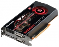 Diamond Radeon HD 5770 850Mhz PCI-E 2.1 1024Mo 4800Mhz 128 bit 2xDVI HDMI HDCP avis, Diamond Radeon HD 5770 850Mhz PCI-E 2.1 1024Mo 4800Mhz 128 bit 2xDVI HDMI HDCP prix, Diamond Radeon HD 5770 850Mhz PCI-E 2.1 1024Mo 4800Mhz 128 bit 2xDVI HDMI HDCP caractéristiques, Diamond Radeon HD 5770 850Mhz PCI-E 2.1 1024Mo 4800Mhz 128 bit 2xDVI HDMI HDCP Fiche, Diamond Radeon HD 5770 850Mhz PCI-E 2.1 1024Mo 4800Mhz 128 bit 2xDVI HDMI HDCP Fiche technique, Diamond Radeon HD 5770 850Mhz PCI-E 2.1 1024Mo 4800Mhz 128 bit 2xDVI HDMI HDCP achat, Diamond Radeon HD 5770 850Mhz PCI-E 2.1 1024Mo 4800Mhz 128 bit 2xDVI HDMI HDCP acheter, Diamond Radeon HD 5770 850Mhz PCI-E 2.1 1024Mo 4800Mhz 128 bit 2xDVI HDMI HDCP Carte graphique