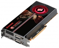 Diamond Radeon HD 5850 725Mhz PCI-E 2.1 1024Mo 4000Mhz 256 bit 2xDVI HDMI HDCP avis, Diamond Radeon HD 5850 725Mhz PCI-E 2.1 1024Mo 4000Mhz 256 bit 2xDVI HDMI HDCP prix, Diamond Radeon HD 5850 725Mhz PCI-E 2.1 1024Mo 4000Mhz 256 bit 2xDVI HDMI HDCP caractéristiques, Diamond Radeon HD 5850 725Mhz PCI-E 2.1 1024Mo 4000Mhz 256 bit 2xDVI HDMI HDCP Fiche, Diamond Radeon HD 5850 725Mhz PCI-E 2.1 1024Mo 4000Mhz 256 bit 2xDVI HDMI HDCP Fiche technique, Diamond Radeon HD 5850 725Mhz PCI-E 2.1 1024Mo 4000Mhz 256 bit 2xDVI HDMI HDCP achat, Diamond Radeon HD 5850 725Mhz PCI-E 2.1 1024Mo 4000Mhz 256 bit 2xDVI HDMI HDCP acheter, Diamond Radeon HD 5850 725Mhz PCI-E 2.1 1024Mo 4000Mhz 256 bit 2xDVI HDMI HDCP Carte graphique