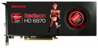 Diamond Radeon HD 6870 900Mhz PCI-E 2.1 1024Mo 4200Mhz 256 bit 2xDVI HDMI HDCP avis, Diamond Radeon HD 6870 900Mhz PCI-E 2.1 1024Mo 4200Mhz 256 bit 2xDVI HDMI HDCP prix, Diamond Radeon HD 6870 900Mhz PCI-E 2.1 1024Mo 4200Mhz 256 bit 2xDVI HDMI HDCP caractéristiques, Diamond Radeon HD 6870 900Mhz PCI-E 2.1 1024Mo 4200Mhz 256 bit 2xDVI HDMI HDCP Fiche, Diamond Radeon HD 6870 900Mhz PCI-E 2.1 1024Mo 4200Mhz 256 bit 2xDVI HDMI HDCP Fiche technique, Diamond Radeon HD 6870 900Mhz PCI-E 2.1 1024Mo 4200Mhz 256 bit 2xDVI HDMI HDCP achat, Diamond Radeon HD 6870 900Mhz PCI-E 2.1 1024Mo 4200Mhz 256 bit 2xDVI HDMI HDCP acheter, Diamond Radeon HD 6870 900Mhz PCI-E 2.1 1024Mo 4200Mhz 256 bit 2xDVI HDMI HDCP Carte graphique