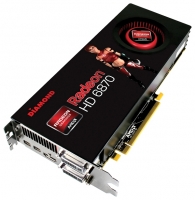 Diamond Radeon HD 6870 900Mhz PCI-E 2.1 1024Mo 4200Mhz 256 bit 2xDVI HDMI HDCP image, Diamond Radeon HD 6870 900Mhz PCI-E 2.1 1024Mo 4200Mhz 256 bit 2xDVI HDMI HDCP images, Diamond Radeon HD 6870 900Mhz PCI-E 2.1 1024Mo 4200Mhz 256 bit 2xDVI HDMI HDCP photos, Diamond Radeon HD 6870 900Mhz PCI-E 2.1 1024Mo 4200Mhz 256 bit 2xDVI HDMI HDCP photo, Diamond Radeon HD 6870 900Mhz PCI-E 2.1 1024Mo 4200Mhz 256 bit 2xDVI HDMI HDCP picture, Diamond Radeon HD 6870 900Mhz PCI-E 2.1 1024Mo 4200Mhz 256 bit 2xDVI HDMI HDCP pictures