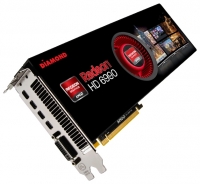 Diamond Radeon HD 6990 830Mhz PCI-E 2.1 4096Mo 5000Mhz 512 bit DVI HDCP avis, Diamond Radeon HD 6990 830Mhz PCI-E 2.1 4096Mo 5000Mhz 512 bit DVI HDCP prix, Diamond Radeon HD 6990 830Mhz PCI-E 2.1 4096Mo 5000Mhz 512 bit DVI HDCP caractéristiques, Diamond Radeon HD 6990 830Mhz PCI-E 2.1 4096Mo 5000Mhz 512 bit DVI HDCP Fiche, Diamond Radeon HD 6990 830Mhz PCI-E 2.1 4096Mo 5000Mhz 512 bit DVI HDCP Fiche technique, Diamond Radeon HD 6990 830Mhz PCI-E 2.1 4096Mo 5000Mhz 512 bit DVI HDCP achat, Diamond Radeon HD 6990 830Mhz PCI-E 2.1 4096Mo 5000Mhz 512 bit DVI HDCP acheter, Diamond Radeon HD 6990 830Mhz PCI-E 2.1 4096Mo 5000Mhz 512 bit DVI HDCP Carte graphique