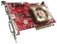 Diamond Radeon X1300 450Mhz AGP 256Mo 500Mhz 128 bit DVI TV YPrPb avis, Diamond Radeon X1300 450Mhz AGP 256Mo 500Mhz 128 bit DVI TV YPrPb prix, Diamond Radeon X1300 450Mhz AGP 256Mo 500Mhz 128 bit DVI TV YPrPb caractéristiques, Diamond Radeon X1300 450Mhz AGP 256Mo 500Mhz 128 bit DVI TV YPrPb Fiche, Diamond Radeon X1300 450Mhz AGP 256Mo 500Mhz 128 bit DVI TV YPrPb Fiche technique, Diamond Radeon X1300 450Mhz AGP 256Mo 500Mhz 128 bit DVI TV YPrPb achat, Diamond Radeon X1300 450Mhz AGP 256Mo 500Mhz 128 bit DVI TV YPrPb acheter, Diamond Radeon X1300 450Mhz AGP 256Mo 500Mhz 128 bit DVI TV YPrPb Carte graphique