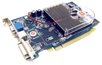 Diamond Radeon X1300 450Mhz PCI-E 512Mo 500Mhz 128 bit DVI TV YPrPb avis, Diamond Radeon X1300 450Mhz PCI-E 512Mo 500Mhz 128 bit DVI TV YPrPb prix, Diamond Radeon X1300 450Mhz PCI-E 512Mo 500Mhz 128 bit DVI TV YPrPb caractéristiques, Diamond Radeon X1300 450Mhz PCI-E 512Mo 500Mhz 128 bit DVI TV YPrPb Fiche, Diamond Radeon X1300 450Mhz PCI-E 512Mo 500Mhz 128 bit DVI TV YPrPb Fiche technique, Diamond Radeon X1300 450Mhz PCI-E 512Mo 500Mhz 128 bit DVI TV YPrPb achat, Diamond Radeon X1300 450Mhz PCI-E 512Mo 500Mhz 128 bit DVI TV YPrPb acheter, Diamond Radeon X1300 450Mhz PCI-E 512Mo 500Mhz 128 bit DVI TV YPrPb Carte graphique