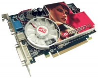 Diamond Radeon X1600 Pro 500Mhz PCI-E 256Mo 780Mhz 128 bit DVI TV YPrPb avis, Diamond Radeon X1600 Pro 500Mhz PCI-E 256Mo 780Mhz 128 bit DVI TV YPrPb prix, Diamond Radeon X1600 Pro 500Mhz PCI-E 256Mo 780Mhz 128 bit DVI TV YPrPb caractéristiques, Diamond Radeon X1600 Pro 500Mhz PCI-E 256Mo 780Mhz 128 bit DVI TV YPrPb Fiche, Diamond Radeon X1600 Pro 500Mhz PCI-E 256Mo 780Mhz 128 bit DVI TV YPrPb Fiche technique, Diamond Radeon X1600 Pro 500Mhz PCI-E 256Mo 780Mhz 128 bit DVI TV YPrPb achat, Diamond Radeon X1600 Pro 500Mhz PCI-E 256Mo 780Mhz 128 bit DVI TV YPrPb acheter, Diamond Radeon X1600 Pro 500Mhz PCI-E 256Mo 780Mhz 128 bit DVI TV YPrPb Carte graphique