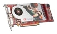 Diamond Radeon X1900 GT 575Mhz PCI-E 256Mo 1200Mhz 256 bit 2xDVI VIVO YPrPb avis, Diamond Radeon X1900 GT 575Mhz PCI-E 256Mo 1200Mhz 256 bit 2xDVI VIVO YPrPb prix, Diamond Radeon X1900 GT 575Mhz PCI-E 256Mo 1200Mhz 256 bit 2xDVI VIVO YPrPb caractéristiques, Diamond Radeon X1900 GT 575Mhz PCI-E 256Mo 1200Mhz 256 bit 2xDVI VIVO YPrPb Fiche, Diamond Radeon X1900 GT 575Mhz PCI-E 256Mo 1200Mhz 256 bit 2xDVI VIVO YPrPb Fiche technique, Diamond Radeon X1900 GT 575Mhz PCI-E 256Mo 1200Mhz 256 bit 2xDVI VIVO YPrPb achat, Diamond Radeon X1900 GT 575Mhz PCI-E 256Mo 1200Mhz 256 bit 2xDVI VIVO YPrPb acheter, Diamond Radeon X1900 GT 575Mhz PCI-E 256Mo 1200Mhz 256 bit 2xDVI VIVO YPrPb Carte graphique