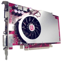 Diamond Radeon X800 XL 400Mhz PCI-E 256Mo 980Mhz 256 bit DVI TV YPrPb avis, Diamond Radeon X800 XL 400Mhz PCI-E 256Mo 980Mhz 256 bit DVI TV YPrPb prix, Diamond Radeon X800 XL 400Mhz PCI-E 256Mo 980Mhz 256 bit DVI TV YPrPb caractéristiques, Diamond Radeon X800 XL 400Mhz PCI-E 256Mo 980Mhz 256 bit DVI TV YPrPb Fiche, Diamond Radeon X800 XL 400Mhz PCI-E 256Mo 980Mhz 256 bit DVI TV YPrPb Fiche technique, Diamond Radeon X800 XL 400Mhz PCI-E 256Mo 980Mhz 256 bit DVI TV YPrPb achat, Diamond Radeon X800 XL 400Mhz PCI-E 256Mo 980Mhz 256 bit DVI TV YPrPb acheter, Diamond Radeon X800 XL 400Mhz PCI-E 256Mo 980Mhz 256 bit DVI TV YPrPb Carte graphique