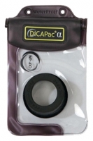 DiCAPac WP-410 avis, DiCAPac WP-410 prix, DiCAPac WP-410 caractéristiques, DiCAPac WP-410 Fiche, DiCAPac WP-410 Fiche technique, DiCAPac WP-410 achat, DiCAPac WP-410 acheter, DiCAPac WP-410