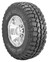 Dick Cepek Mud Country 31x10.50 R15 109Q avis, Dick Cepek Mud Country 31x10.50 R15 109Q prix, Dick Cepek Mud Country 31x10.50 R15 109Q caractéristiques, Dick Cepek Mud Country 31x10.50 R15 109Q Fiche, Dick Cepek Mud Country 31x10.50 R15 109Q Fiche technique, Dick Cepek Mud Country 31x10.50 R15 109Q achat, Dick Cepek Mud Country 31x10.50 R15 109Q acheter, Dick Cepek Mud Country 31x10.50 R15 109Q Pneu