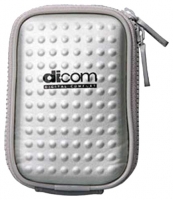 Dicom H001 avis, Dicom H001 prix, Dicom H001 caractéristiques, Dicom H001 Fiche, Dicom H001 Fiche technique, Dicom H001 achat, Dicom H001 acheter, Dicom H001