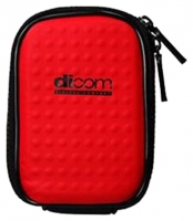 Dicom H001 avis, Dicom H001 prix, Dicom H001 caractéristiques, Dicom H001 Fiche, Dicom H001 Fiche technique, Dicom H001 achat, Dicom H001 acheter, Dicom H001