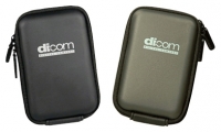 Dicom H003 avis, Dicom H003 prix, Dicom H003 caractéristiques, Dicom H003 Fiche, Dicom H003 Fiche technique, Dicom H003 achat, Dicom H003 acheter, Dicom H003