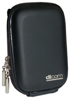 Dicom H1021 avis, Dicom H1021 prix, Dicom H1021 caractéristiques, Dicom H1021 Fiche, Dicom H1021 Fiche technique, Dicom H1021 achat, Dicom H1021 acheter, Dicom H1021