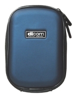 Dicom H1022 avis, Dicom H1022 prix, Dicom H1022 caractéristiques, Dicom H1022 Fiche, Dicom H1022 Fiche technique, Dicom H1022 achat, Dicom H1022 acheter, Dicom H1022