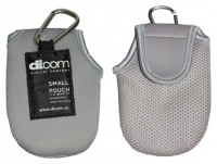 Dicom H3012 avis, Dicom H3012 prix, Dicom H3012 caractéristiques, Dicom H3012 Fiche, Dicom H3012 Fiche technique, Dicom H3012 achat, Dicom H3012 acheter, Dicom H3012