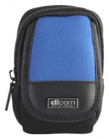 Dicom S1008 avis, Dicom S1008 prix, Dicom S1008 caractéristiques, Dicom S1008 Fiche, Dicom S1008 Fiche technique, Dicom S1008 achat, Dicom S1008 acheter, Dicom S1008