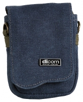 Dicom S1011 avis, Dicom S1011 prix, Dicom S1011 caractéristiques, Dicom S1011 Fiche, Dicom S1011 Fiche technique, Dicom S1011 achat, Dicom S1011 acheter, Dicom S1011