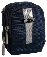 Dicom S1012 avis, Dicom S1012 prix, Dicom S1012 caractéristiques, Dicom S1012 Fiche, Dicom S1012 Fiche technique, Dicom S1012 achat, Dicom S1012 acheter, Dicom S1012