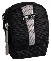 Dicom S1012 avis, Dicom S1012 prix, Dicom S1012 caractéristiques, Dicom S1012 Fiche, Dicom S1012 Fiche technique, Dicom S1012 achat, Dicom S1012 acheter, Dicom S1012