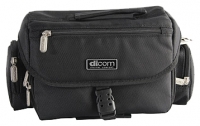 Dicom S1501 avis, Dicom S1501 prix, Dicom S1501 caractéristiques, Dicom S1501 Fiche, Dicom S1501 Fiche technique, Dicom S1501 achat, Dicom S1501 acheter, Dicom S1501