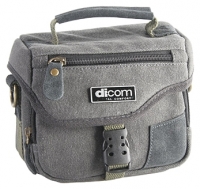 Dicom S1507 avis, Dicom S1507 prix, Dicom S1507 caractéristiques, Dicom S1507 Fiche, Dicom S1507 Fiche technique, Dicom S1507 achat, Dicom S1507 acheter, Dicom S1507
