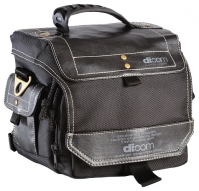 Dicom S1705 avis, Dicom S1705 prix, Dicom S1705 caractéristiques, Dicom S1705 Fiche, Dicom S1705 Fiche technique, Dicom S1705 achat, Dicom S1705 acheter, Dicom S1705
