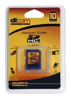 Dicom SDHC Class 10 16Go avis, Dicom SDHC Class 10 16Go prix, Dicom SDHC Class 10 16Go caractéristiques, Dicom SDHC Class 10 16Go Fiche, Dicom SDHC Class 10 16Go Fiche technique, Dicom SDHC Class 10 16Go achat, Dicom SDHC Class 10 16Go acheter, Dicom SDHC Class 10 16Go Carte mémoire