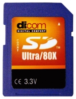 Dicom Secure Digital Ultra Speed ​​80X 256 avis, Dicom Secure Digital Ultra Speed ​​80X 256 prix, Dicom Secure Digital Ultra Speed ​​80X 256 caractéristiques, Dicom Secure Digital Ultra Speed ​​80X 256 Fiche, Dicom Secure Digital Ultra Speed ​​80X 256 Fiche technique, Dicom Secure Digital Ultra Speed ​​80X 256 achat, Dicom Secure Digital Ultra Speed ​​80X 256 acheter, Dicom Secure Digital Ultra Speed ​​80X 256 Carte mémoire