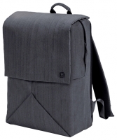 DICOTA Code Backpack 11-13 avis, DICOTA Code Backpack 11-13 prix, DICOTA Code Backpack 11-13 caractéristiques, DICOTA Code Backpack 11-13 Fiche, DICOTA Code Backpack 11-13 Fiche technique, DICOTA Code Backpack 11-13 achat, DICOTA Code Backpack 11-13 acheter, DICOTA Code Backpack 11-13