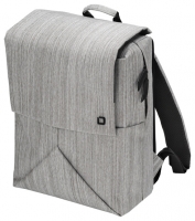 DICOTA Code Backpack 11-13 avis, DICOTA Code Backpack 11-13 prix, DICOTA Code Backpack 11-13 caractéristiques, DICOTA Code Backpack 11-13 Fiche, DICOTA Code Backpack 11-13 Fiche technique, DICOTA Code Backpack 11-13 achat, DICOTA Code Backpack 11-13 acheter, DICOTA Code Backpack 11-13