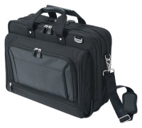 DICOTA TopTraveler avancée avis, DICOTA TopTraveler avancée prix, DICOTA TopTraveler avancée caractéristiques, DICOTA TopTraveler avancée Fiche, DICOTA TopTraveler avancée Fiche technique, DICOTA TopTraveler avancée achat, DICOTA TopTraveler avancée acheter, DICOTA TopTraveler avancée