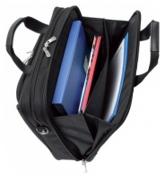 DICOTA TopTraveler Compact 14,1 image, DICOTA TopTraveler Compact 14,1 images, DICOTA TopTraveler Compact 14,1 photos, DICOTA TopTraveler Compact 14,1 photo, DICOTA TopTraveler Compact 14,1 picture, DICOTA TopTraveler Compact 14,1 pictures