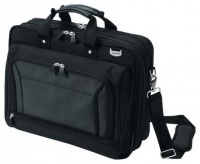 DICOTA TopTraveler régulier avis, DICOTA TopTraveler régulier prix, DICOTA TopTraveler régulier caractéristiques, DICOTA TopTraveler régulier Fiche, DICOTA TopTraveler régulier Fiche technique, DICOTA TopTraveler régulier achat, DICOTA TopTraveler régulier acheter, DICOTA TopTraveler régulier