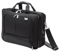 DICOTA TopTraveler Select 15,4 avis, DICOTA TopTraveler Select 15,4 prix, DICOTA TopTraveler Select 15,4 caractéristiques, DICOTA TopTraveler Select 15,4 Fiche, DICOTA TopTraveler Select 15,4 Fiche technique, DICOTA TopTraveler Select 15,4 achat, DICOTA TopTraveler Select 15,4 acheter, DICOTA TopTraveler Select 15,4