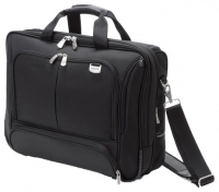 DICOTA TopTraveler suprême 15.4 avis, DICOTA TopTraveler suprême 15.4 prix, DICOTA TopTraveler suprême 15.4 caractéristiques, DICOTA TopTraveler suprême 15.4 Fiche, DICOTA TopTraveler suprême 15.4 Fiche technique, DICOTA TopTraveler suprême 15.4 achat, DICOTA TopTraveler suprême 15.4 acheter, DICOTA TopTraveler suprême 15.4