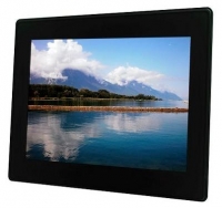 Diframe DF-F12,1M Monitor image, Diframe DF-F12,1M Monitor images, Diframe DF-F12,1M Monitor photos, Diframe DF-F12,1M Monitor photo, Diframe DF-F12,1M Monitor picture, Diframe DF-F12,1M Monitor pictures