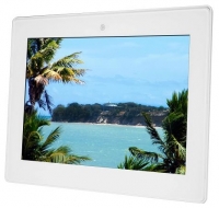 Diframe DF-F12,1M Monitor image, Diframe DF-F12,1M Monitor images, Diframe DF-F12,1M Monitor photos, Diframe DF-F12,1M Monitor photo, Diframe DF-F12,1M Monitor picture, Diframe DF-F12,1M Monitor pictures