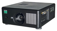 Digital Projection E-Vision WUXGA-8000 avis, Digital Projection E-Vision WUXGA-8000 prix, Digital Projection E-Vision WUXGA-8000 caractéristiques, Digital Projection E-Vision WUXGA-8000 Fiche, Digital Projection E-Vision WUXGA-8000 Fiche technique, Digital Projection E-Vision WUXGA-8000 achat, Digital Projection E-Vision WUXGA-8000 acheter, Digital Projection E-Vision WUXGA-8000 Vidéoprojecteur