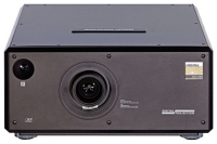 Digital Projection HIGHlite Cine 1080p 330 avis, Digital Projection HIGHlite Cine 1080p 330 prix, Digital Projection HIGHlite Cine 1080p 330 caractéristiques, Digital Projection HIGHlite Cine 1080p 330 Fiche, Digital Projection HIGHlite Cine 1080p 330 Fiche technique, Digital Projection HIGHlite Cine 1080p 330 achat, Digital Projection HIGHlite Cine 1080p 330 acheter, Digital Projection HIGHlite Cine 1080p 330 Vidéoprojecteur