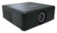 Digital Projection HIGHlite Cine 260 HC avis, Digital Projection HIGHlite Cine 260 HC prix, Digital Projection HIGHlite Cine 260 HC caractéristiques, Digital Projection HIGHlite Cine 260 HC Fiche, Digital Projection HIGHlite Cine 260 HC Fiche technique, Digital Projection HIGHlite Cine 260 HC achat, Digital Projection HIGHlite Cine 260 HC acheter, Digital Projection HIGHlite Cine 260 HC Vidéoprojecteur